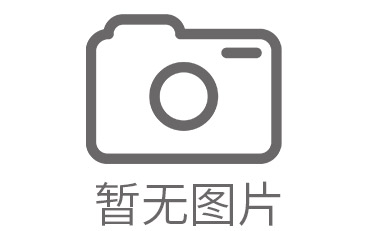 石家庄日常保洁：f服务之家保洁保洁对真皮布艺沙发的清洗规范